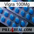 Vigra 100Mg viagra2